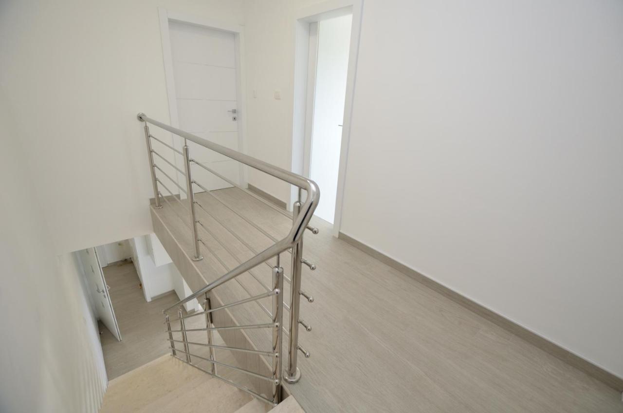 Villa Sofia Martinšćica Exterior foto
