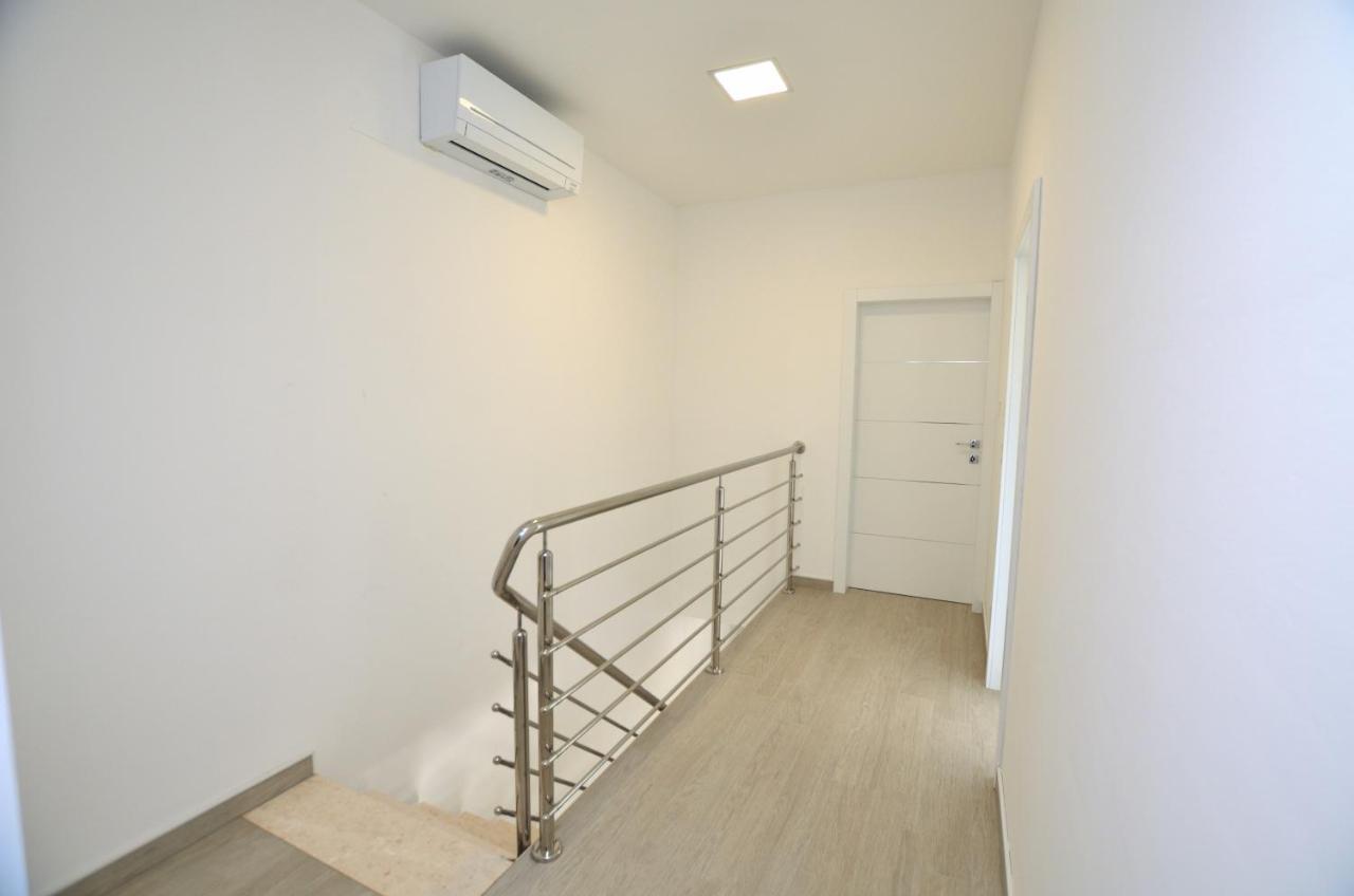 Villa Sofia Martinšćica Exterior foto